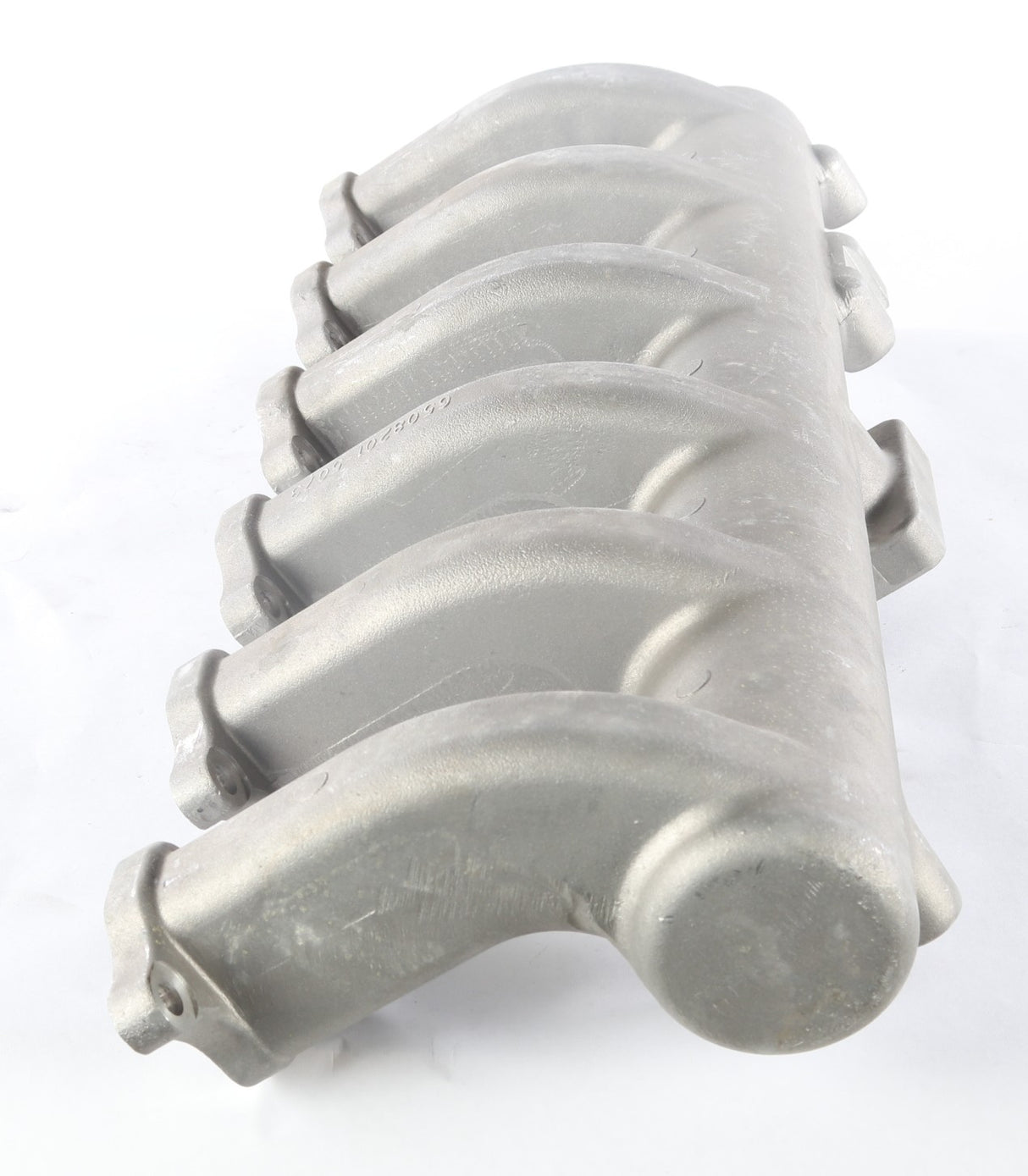 DOOSAN ­-­ 65.08201-5075 ­-­ MANIFOLD;INTAKE