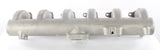 DOOSAN ­-­ 65.08201-5075 ­-­ MANIFOLD;INTAKE