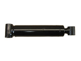 ASV ­-­ 0304-756 ­-­ BUCKET CYLINDER