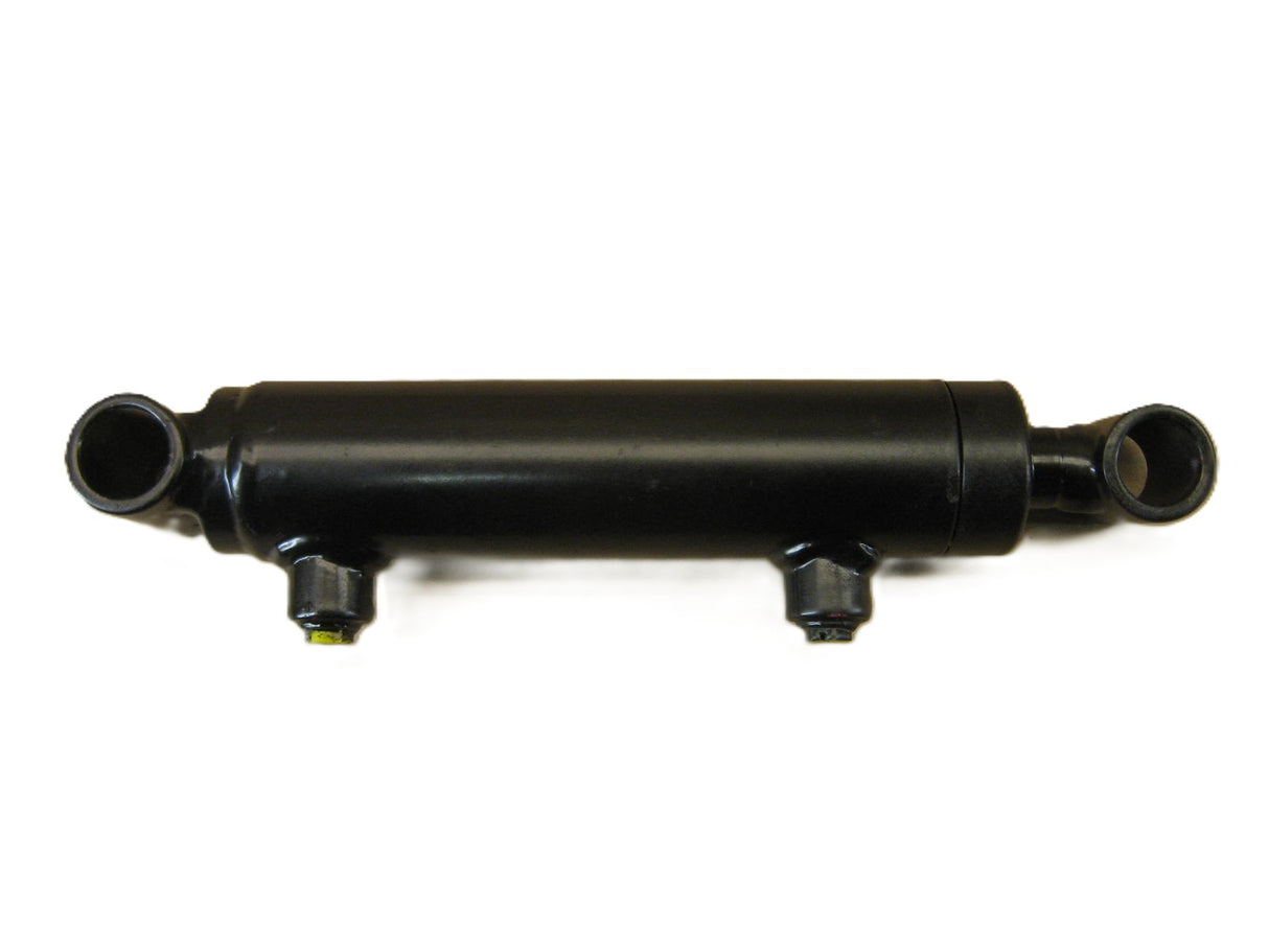 ASV ­-­ 0304-756 ­-­ BUCKET CYLINDER