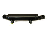 ASV ­-­ 0304-756 ­-­ BUCKET CYLINDER