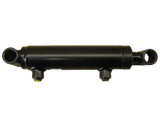 ASV ­-­ 0304-756 ­-­ BUCKET CYLINDER