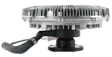 VOLVO ­-­ 25174086 ­-­ FAN DRIVE