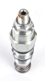 SUN HYDRAULICS ­-­ PBDB LNN ­-­ VALVE REDUCING