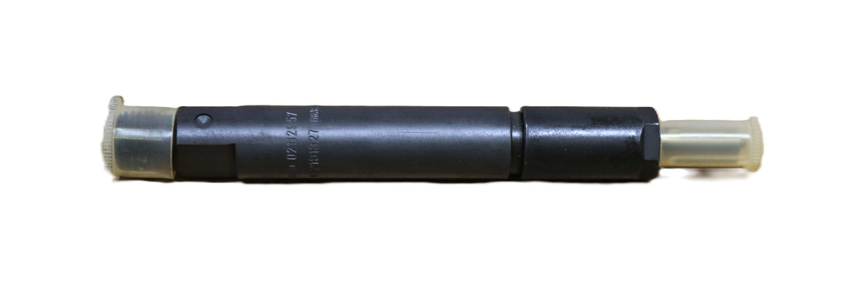 ROBERT BOSCH ­-­ 0-432-191-327 ­-­ FUEL INJECTOR