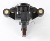 DEUTZ DIESEL ­-­ 0118-2213 ­-­ VOLTAGE REGULATOR 28V