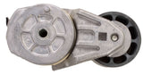 JOHN DEERE ­-­ RE70536 ­-­ ENGINE AUXILIARY DRIVE BELT TENSIONER