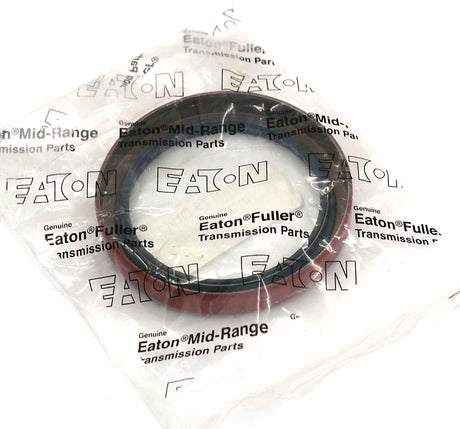 LEEBOY ­-­ 72261-37 ­-­ SEALING RING