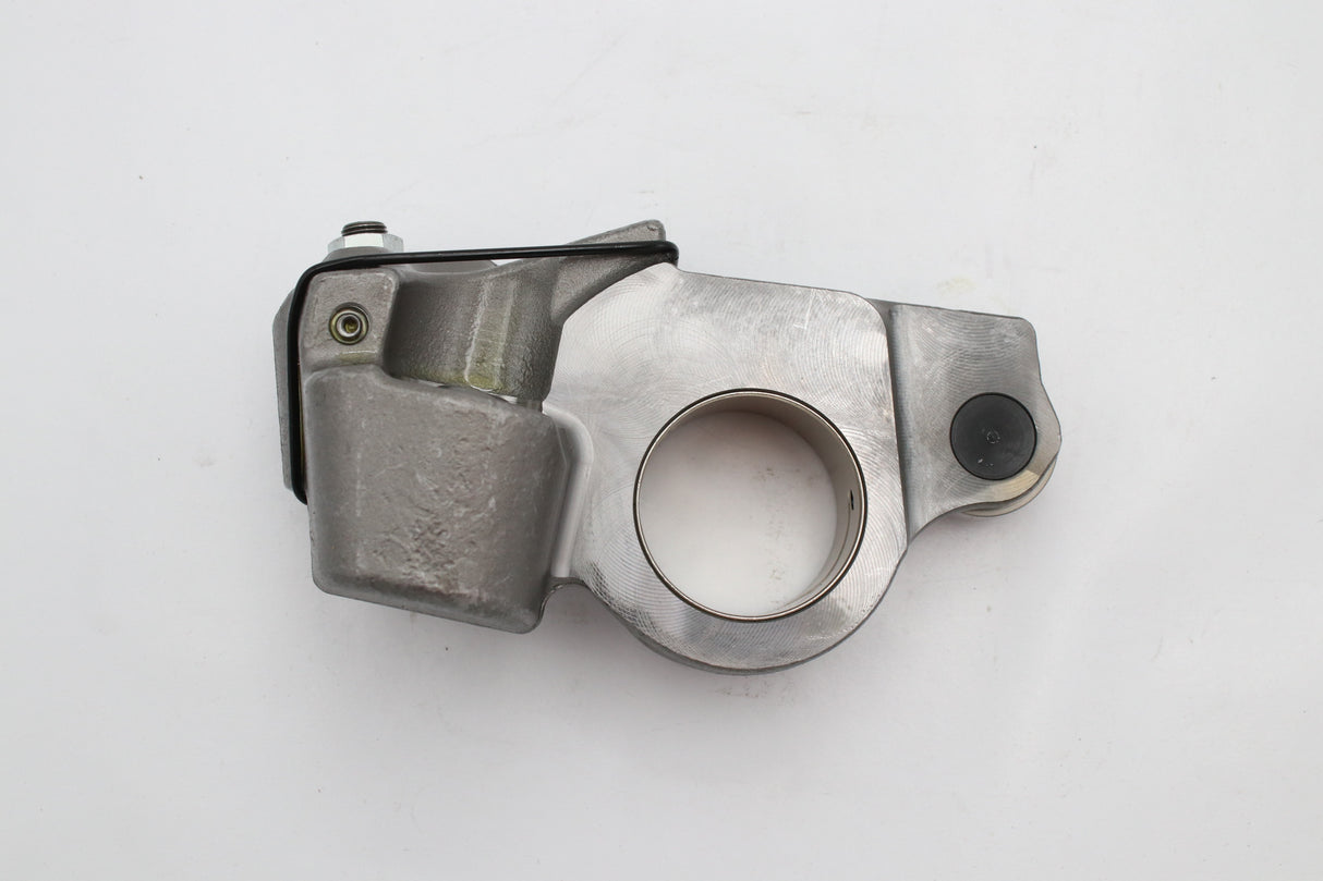 VOLVO ­-­ 21406640 ­-­ ROCKER ARM