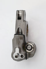 VOLVO ­-­ 21406640 ­-­ ROCKER ARM