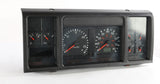 VOLVO ­-­ 85140988 ­-­ INSTRUMENT CLUSTER