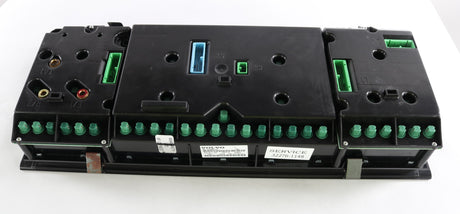 VOLVO ­-­ 85140988 ­-­ INSTRUMENT CLUSTER
