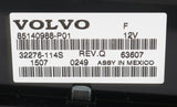 VOLVO ­-­ 85140988 ­-­ INSTRUMENT CLUSTER