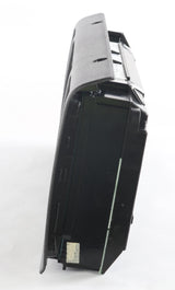 VOLVO ­-­ 85140988 ­-­ INSTRUMENT CLUSTER