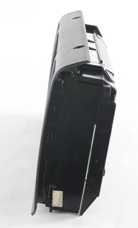VOLVO ­-­ 85140988 ­-­ INSTRUMENT CLUSTER