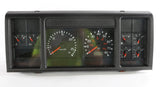 VOLVO ­-­ 85140988 ­-­ INSTRUMENT CLUSTER