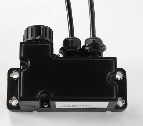 VOLVO ­-­ 22278207 ­-­ SENSOR