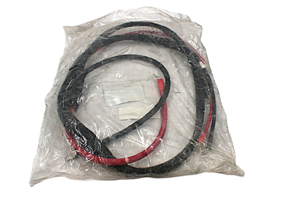 VOLVO ­-­ 22030430 ­-­ POWER CABLE