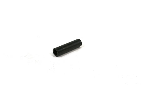 VOLVO ­-­ 984488 ­-­ SPACER SLEEVE