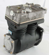 VOLVO ­-­ 85000197 ­-­ AIR COMPRESSOR