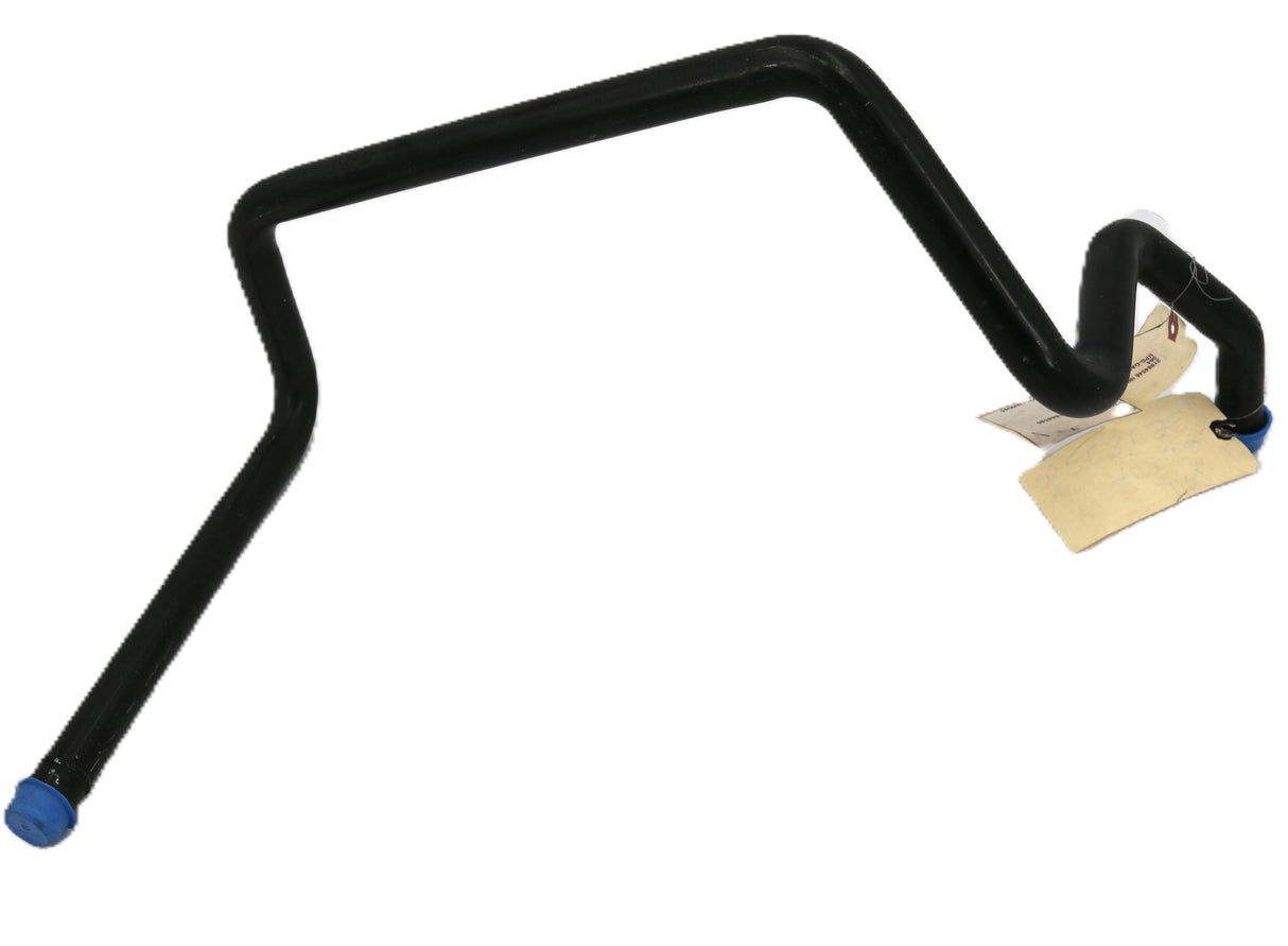 VOLVO ­-­ 21884546 ­-­ INLET PIPE