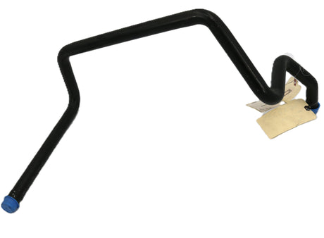 VOLVO ­-­ 21884546 ­-­ INLET PIPE