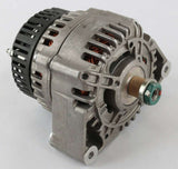 DEUTZ DIESEL ­-­ 0118-3443 ­-­ ALTERNATOR