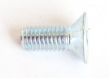 SISU AXLE ­-­ 90319-08206 ­-­ SCREW
