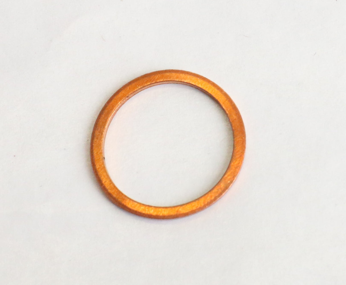 SISU AXLE ­-­ 91201-22150 ­-­ SEALING RING