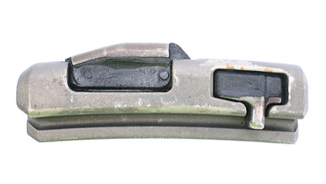 ESCO ­-­ V59PN ­-­ LOCK LUG