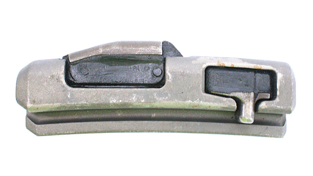 ESCO ­-­ V59PN ­-­ LOCK LUG