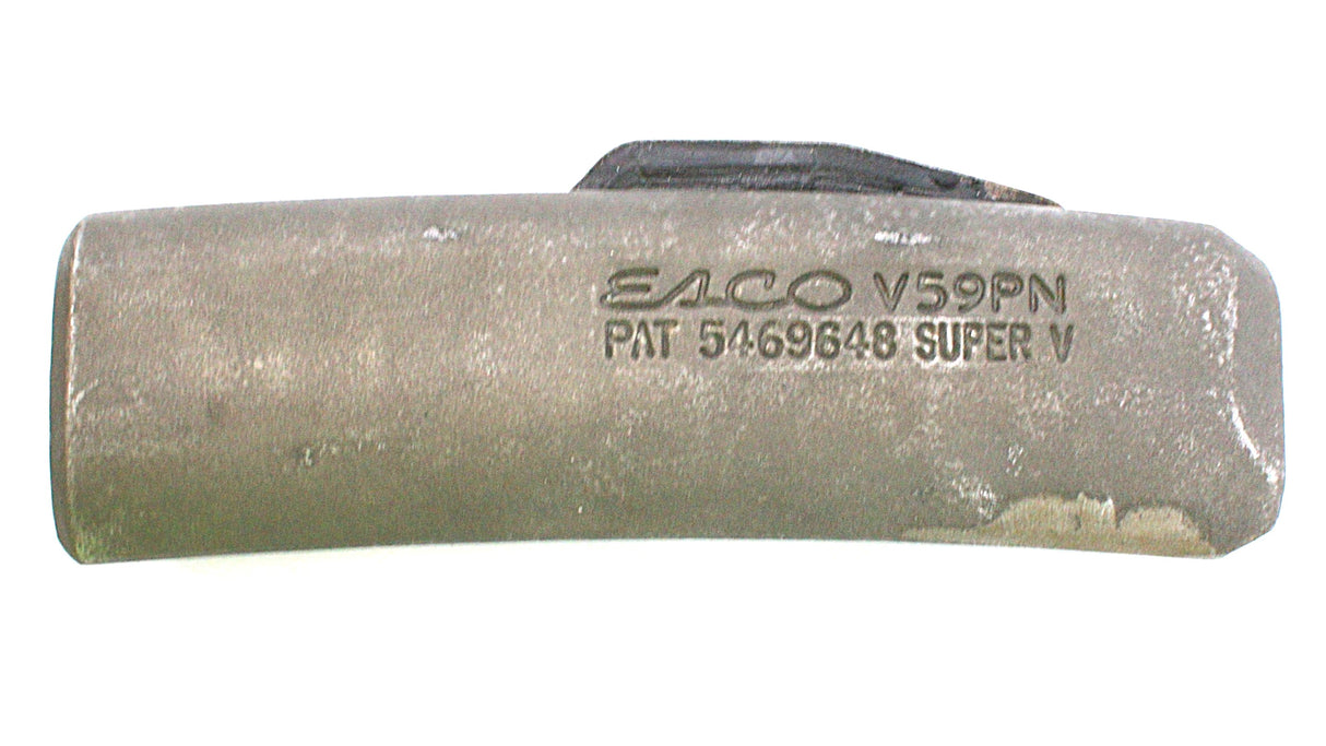 ESCO ­-­ V59PN ­-­ LOCK LUG