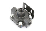 BENDIX ­-­ K049776 ­-­ QUICK RELEASE VALVE