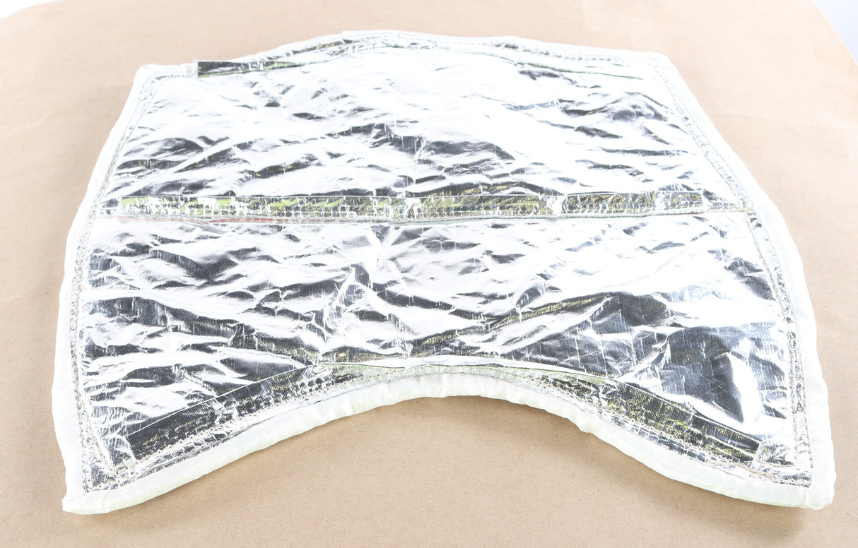 VOLVO ­-­ 22266232 ­-­ HEAT SHIELD