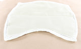 VOLVO ­-­ 22266232 ­-­ HEAT SHIELD