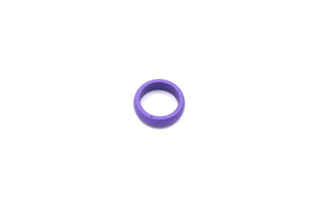 VOLVO ­-­ 21940615 ­-­ SEALING RING