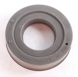 VOLVO - 22144014 - REPAIR KIT