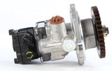 BOSCH AUTOMOTIVE STEERING ­-­ 8696-974-618 ­-­ STRG PUMP W/ FUEL PUMP