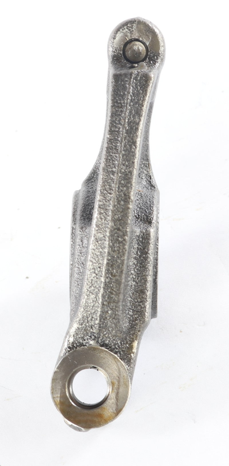 VOLVO ­-­ 25101086 ­-­ ROCKER ARM