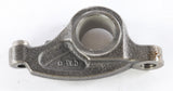 VOLVO ­-­ 25101086 ­-­ ROCKER ARM
