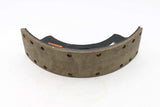 MANITOWOC GROVE ­-­ 9049110668 ­-­ BRAKE SHOE