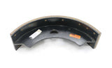 MANITOWOC GROVE ­-­ 9049110668 ­-­ BRAKE SHOE