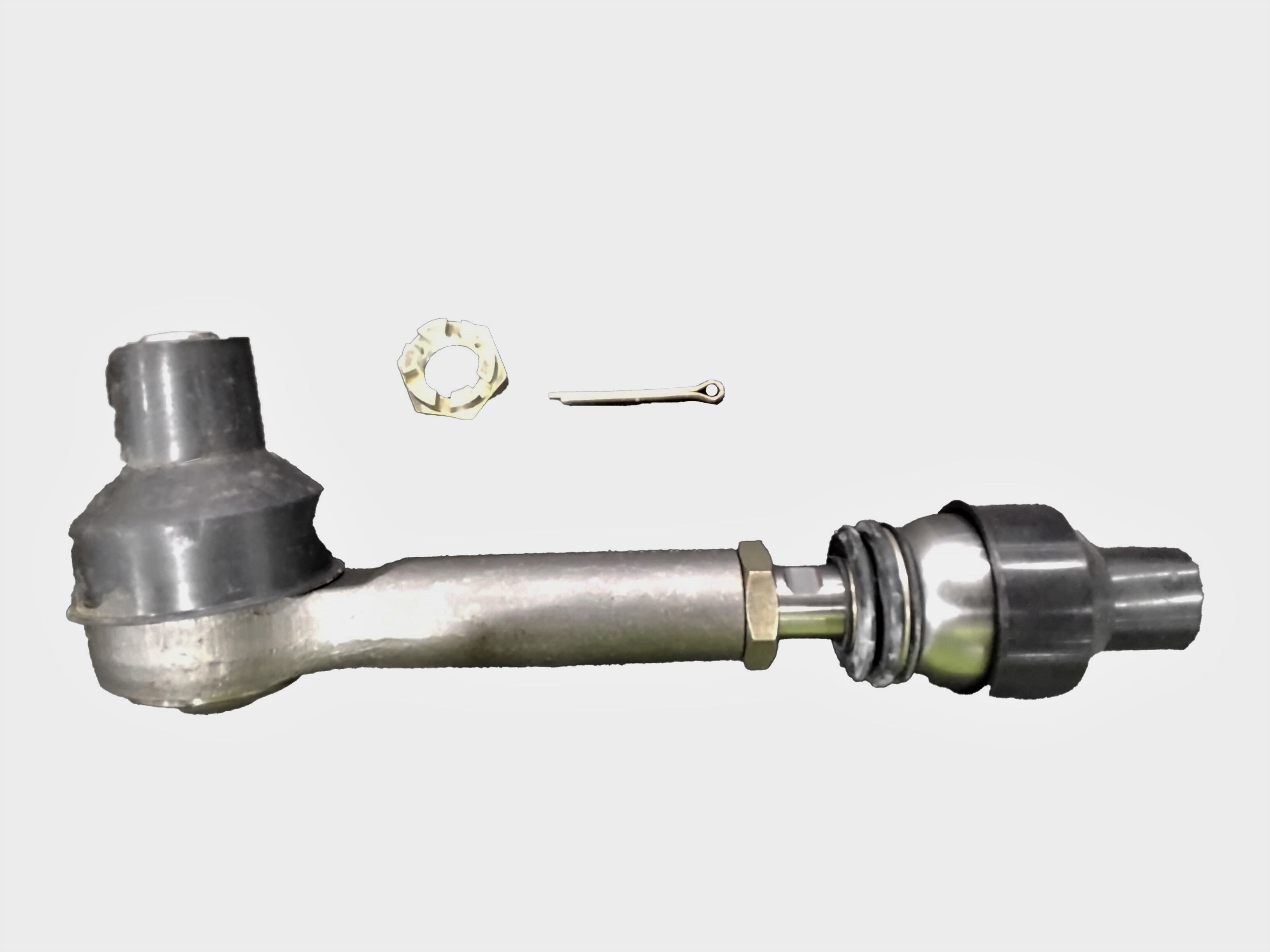HYUNDAI - ZTAM-00754 - ARTICULATED TIE ROD – Iron Wing Parts