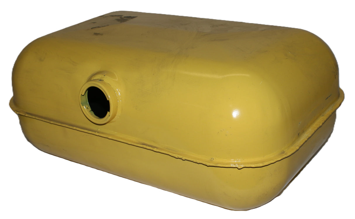 DYNAPAC ­-­ 4700330486 ­-­ FUEL TANK COMPL