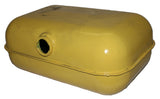 DYNAPAC ­-­ 4700330486 ­-­ FUEL TANK COMPL