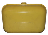DYNAPAC ­-­ 4700330486 ­-­ FUEL TANK COMPL