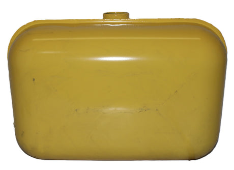 DYNAPAC ­-­ 4700330486 ­-­ FUEL TANK COMPL