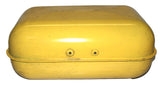 DYNAPAC ­-­ 4700330486 ­-­ FUEL TANK COMPL