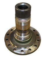 MERITOR  ­-­ A3213J1544 ­-­ SPINDLE ASSY