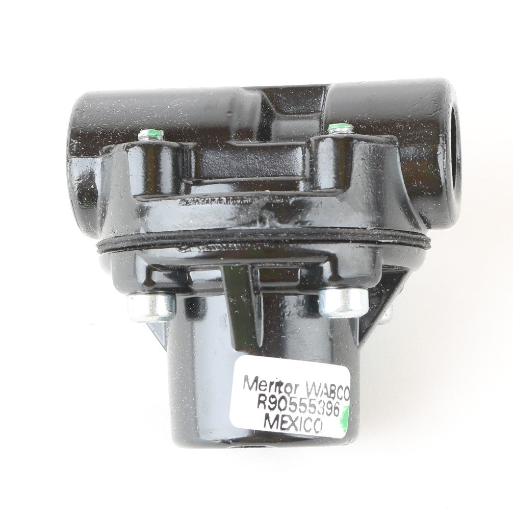 MERITOR ­-­ R90555396 ­-­ AIR SYSTEM - PRESSURE PROTECTION VALVE